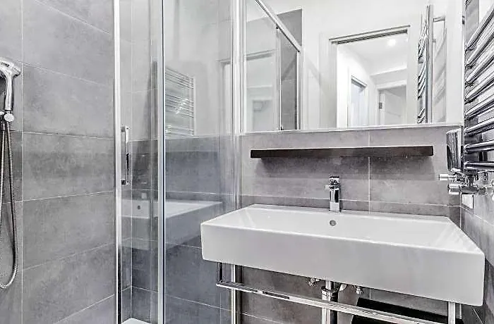 Bella Trastevere Apartment *