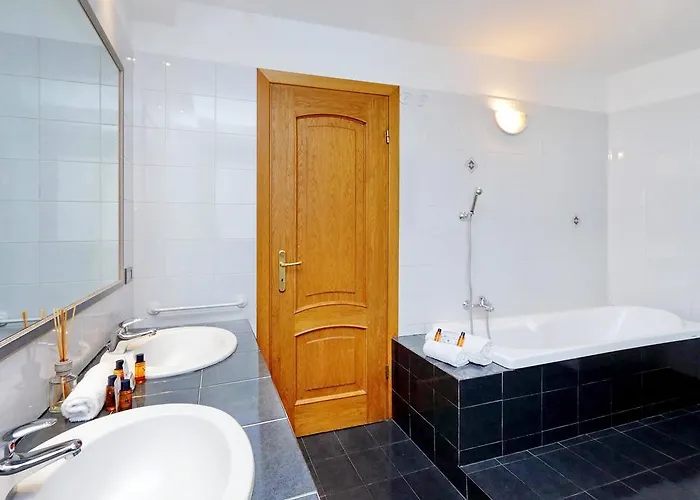 Bella Trastevere Apartment Rom
