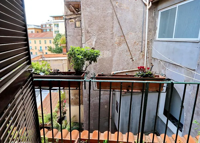 Bella Trastevere *